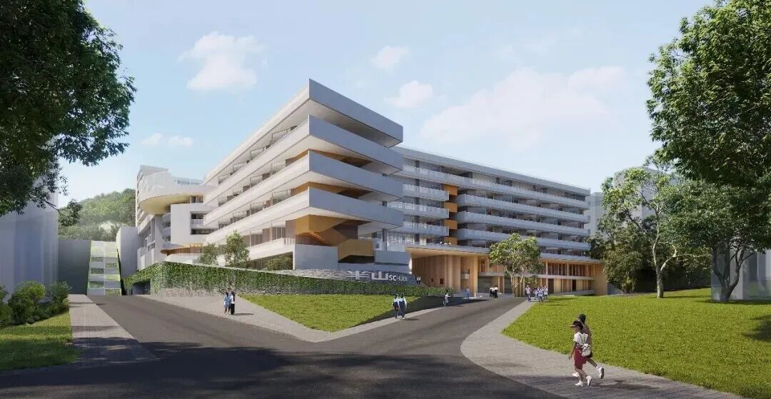 640?wx_fmt=jpeg&from=appmsg&tp=wxpic&wxf