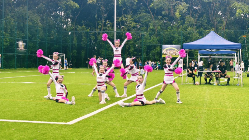 800x451_6943e1c4dd56d.png?X-Amz-Content-