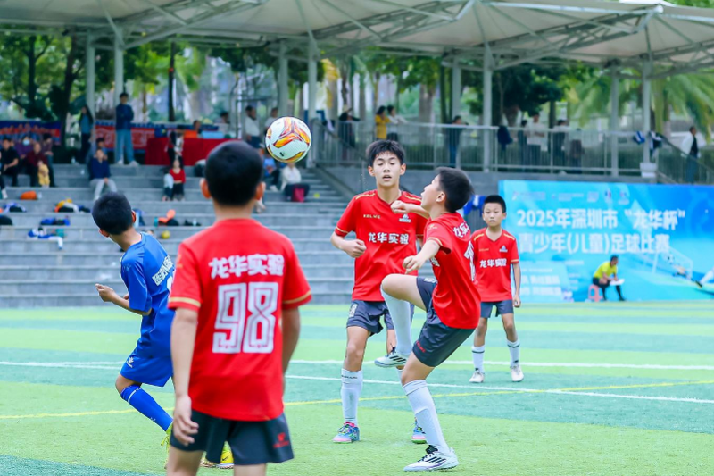 800x533_6943e1e37e37e.png?X-Amz-Content-