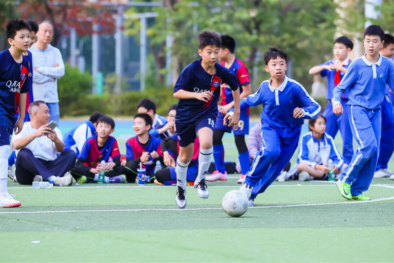 800x534_6943e1e41bdaf.png?X-Amz-Content-