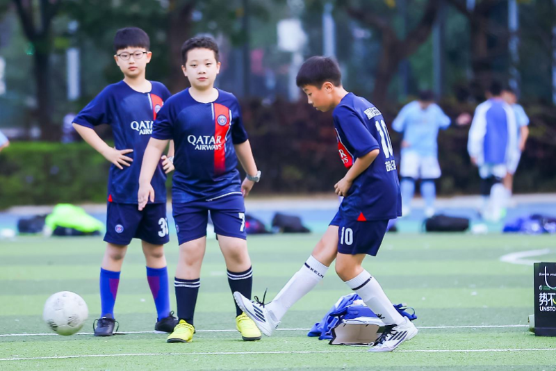 800x534_6943e20094fde.png?X-Amz-Content-