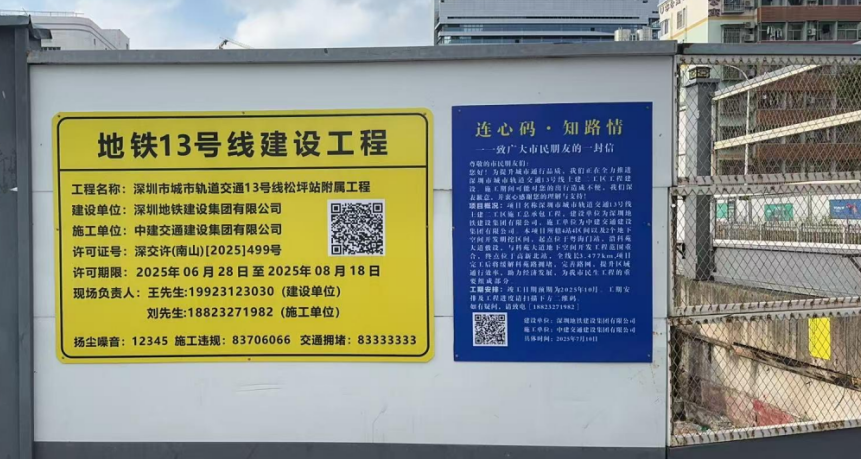 640?wx_fmt=png&from=appmsg&tp=wxpic&wxfr