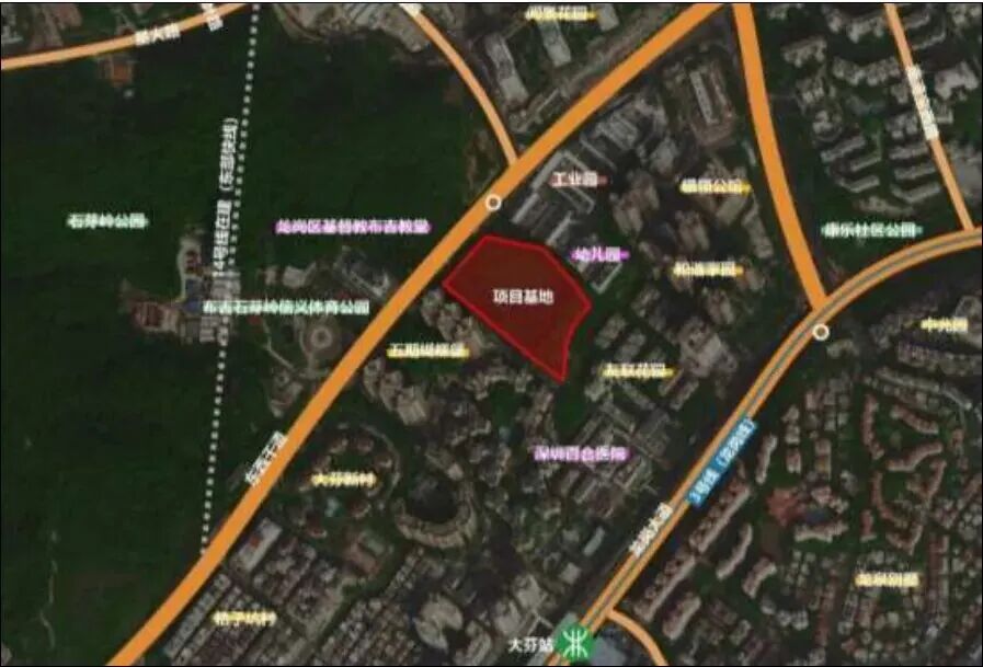 640?wx_fmt=jpeg&from=appmsg&tp=wxpic&wxf