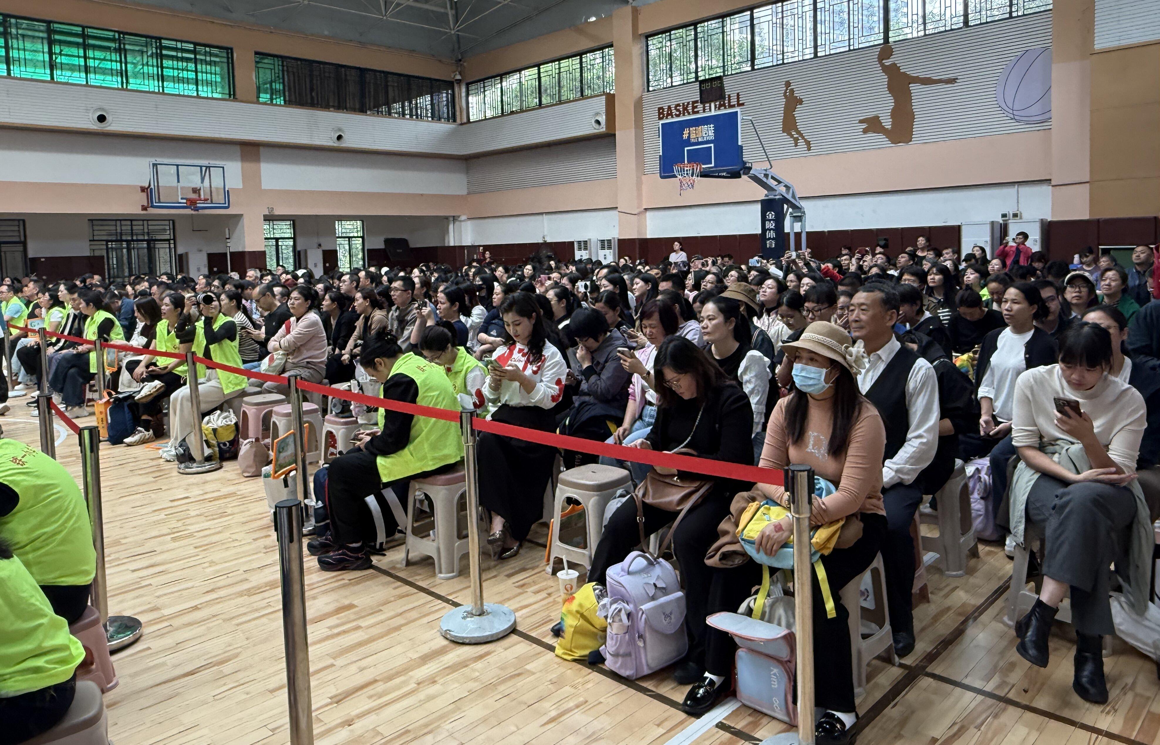 3952x2539_69454d9b9dcb3.jpg?X-Amz-Conten