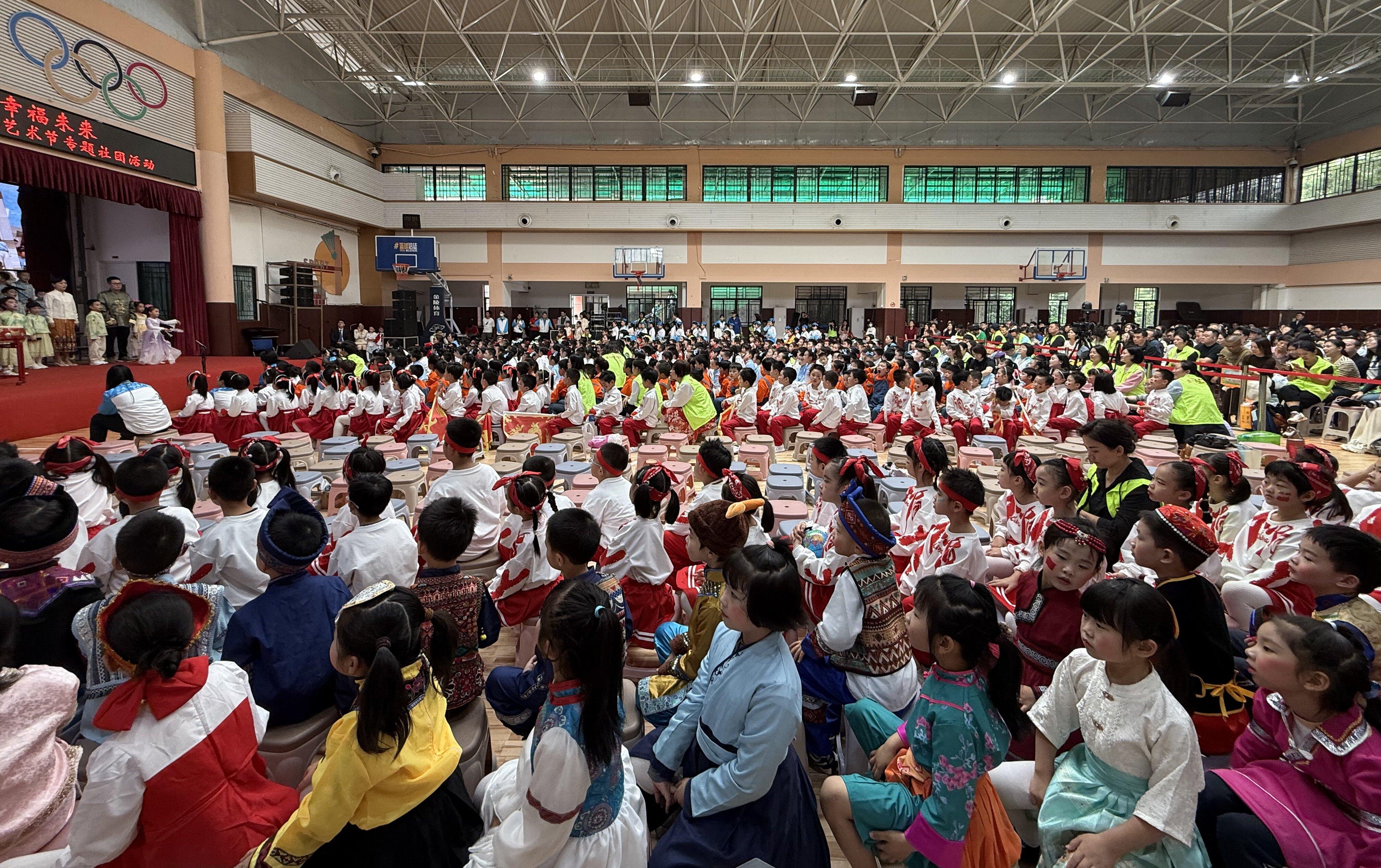 4032x2535_69454d9ba7f0b.jpg?X-Amz-Conten