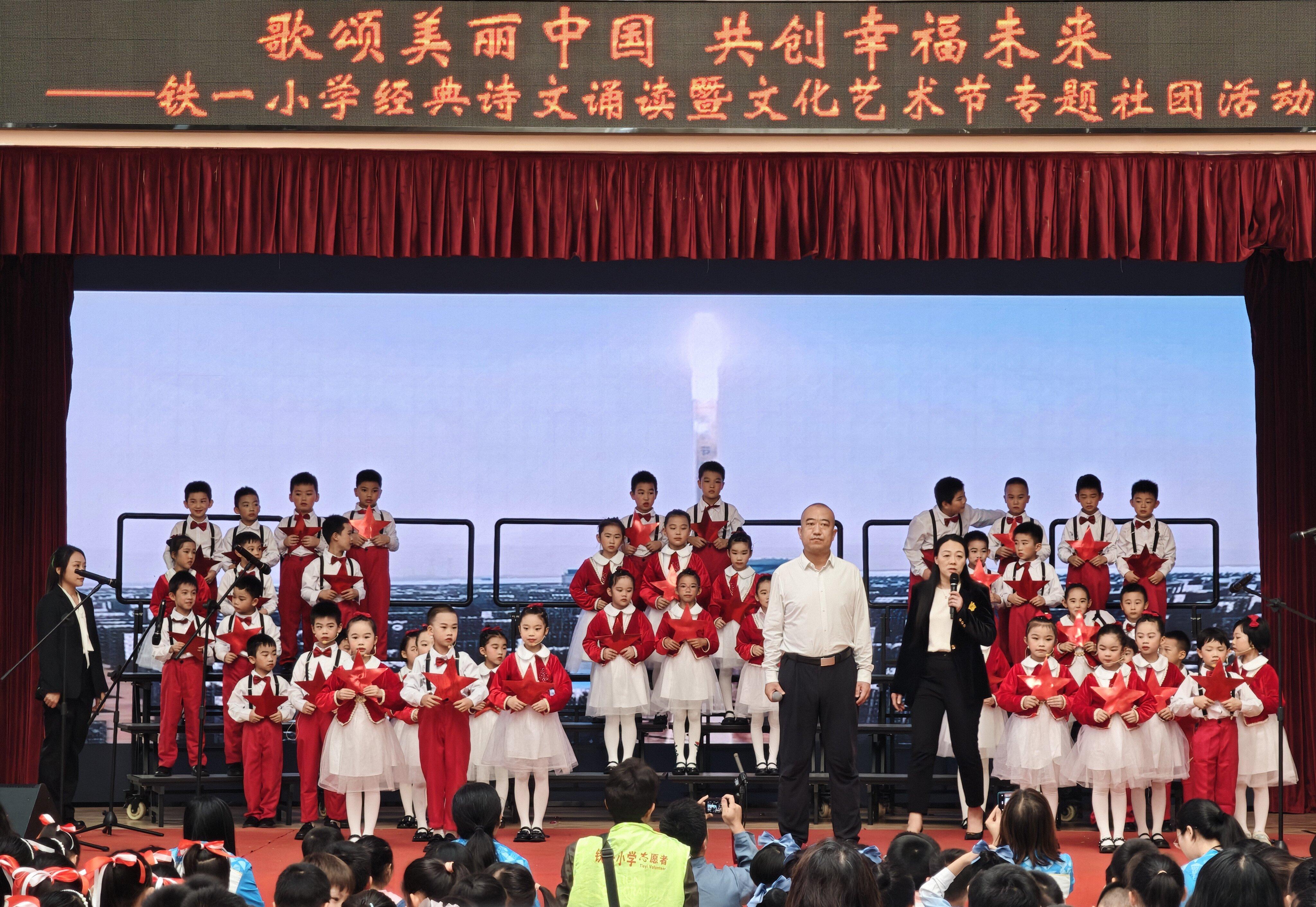 4096x2824_69454d51945f3.jpg?X-Amz-Conten