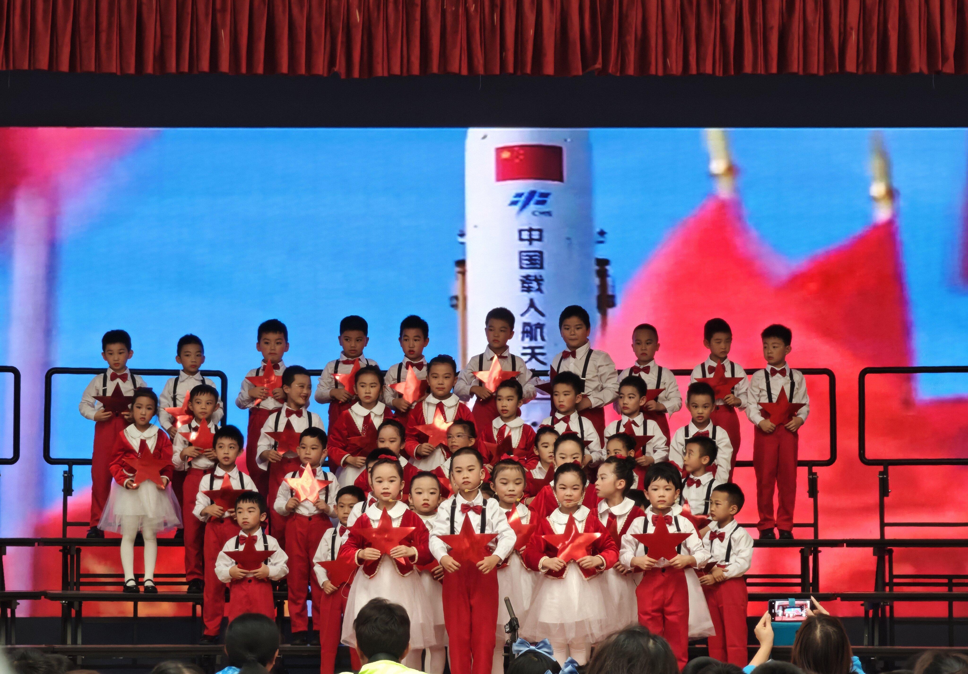 4096x2852_69454d5152b01.jpg?X-Amz-Conten