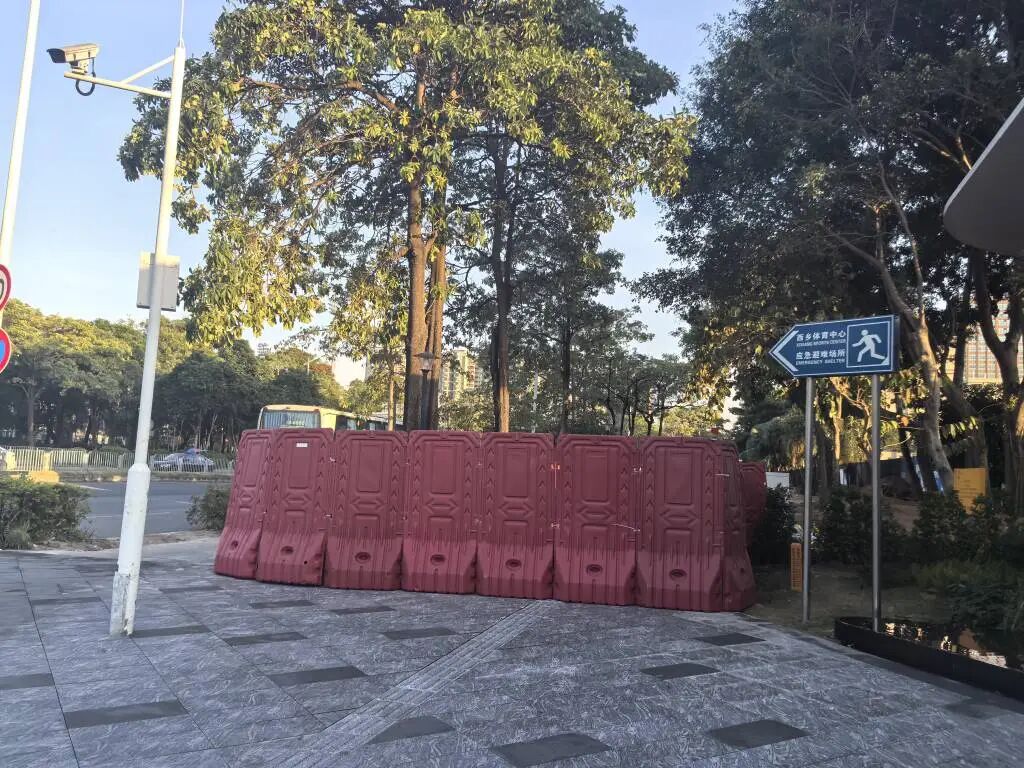 640?wx_fmt=jpeg&from=appmsg&tp=wxpic&wxf