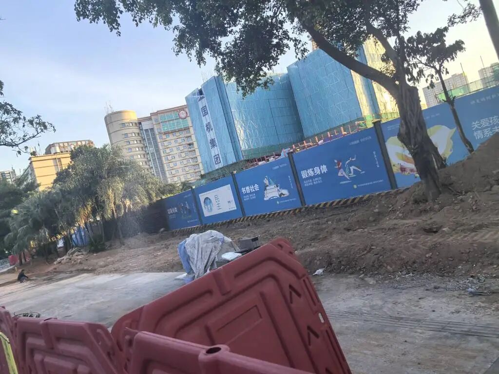 640?wx_fmt=jpeg&from=appmsg&tp=wxpic&wxf