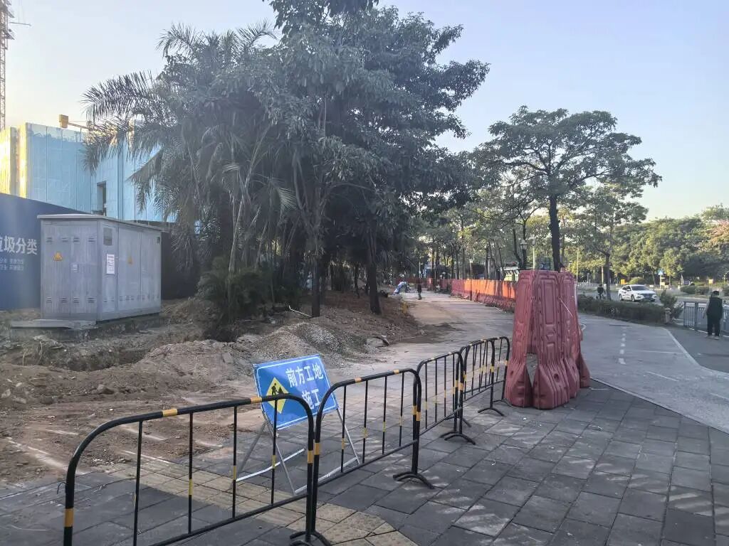 640?wx_fmt=jpeg&from=appmsg&tp=wxpic&wxf