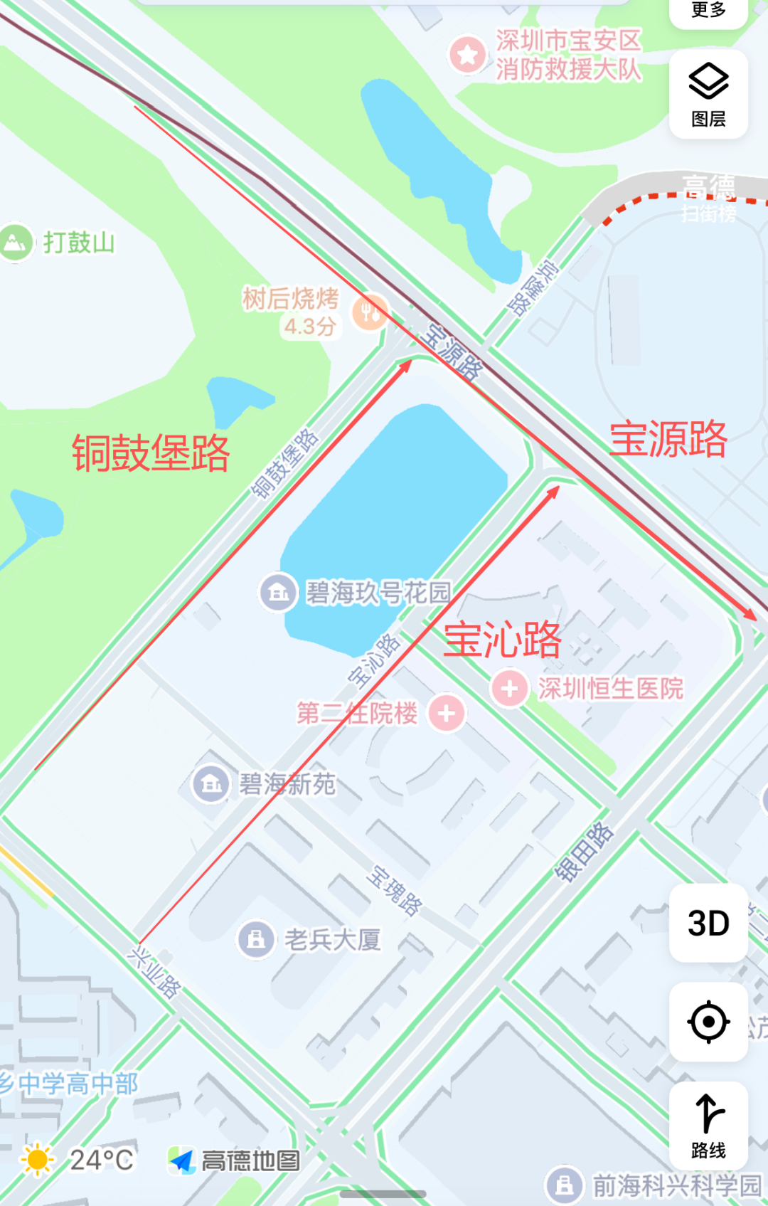 640?wx_fmt=png&from=appmsg&tp=wxpic&wxfr