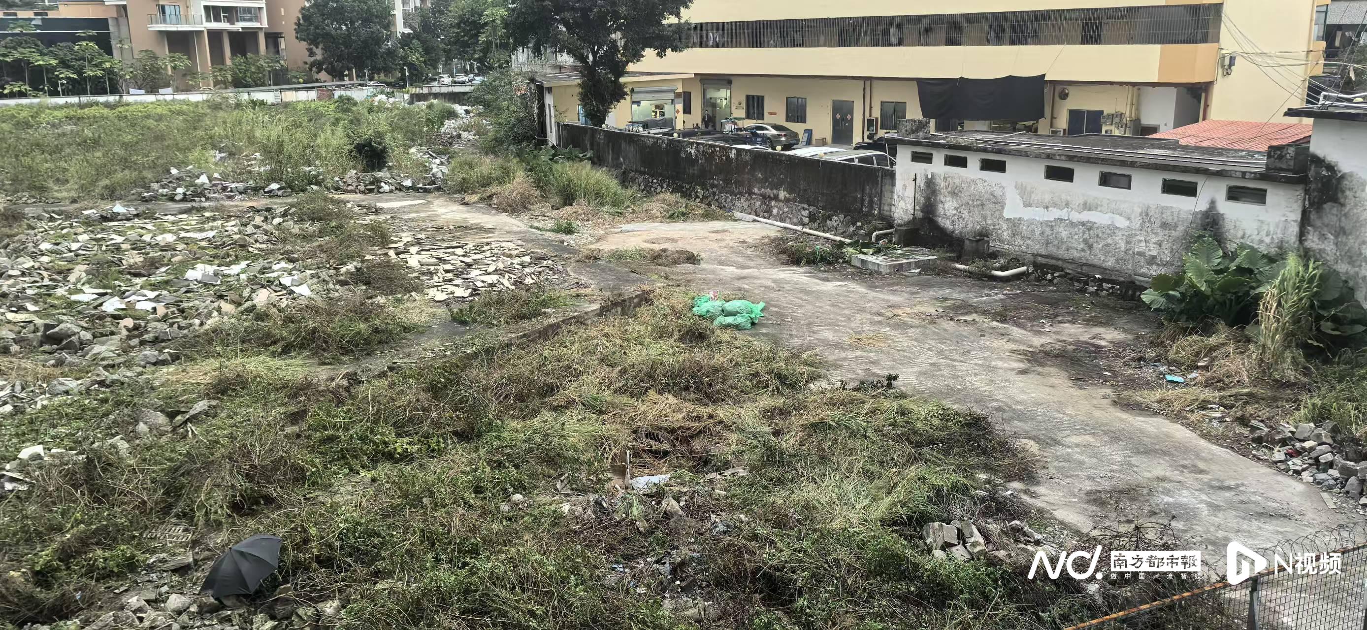 2776x1279_6947ada6f3651.jpg?X-Amz-Conten