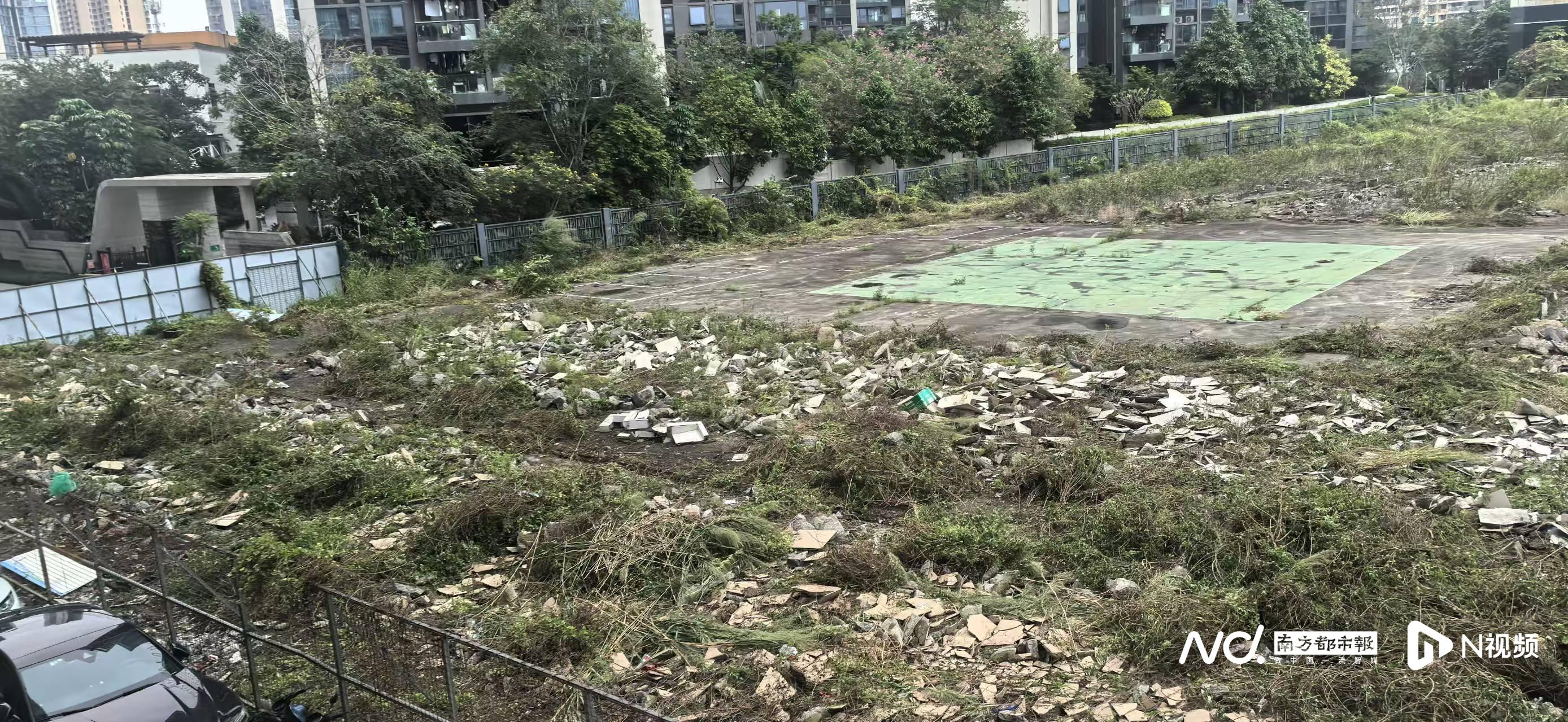 2776x1279_6947ada7075e9.jpg?X-Amz-Conten