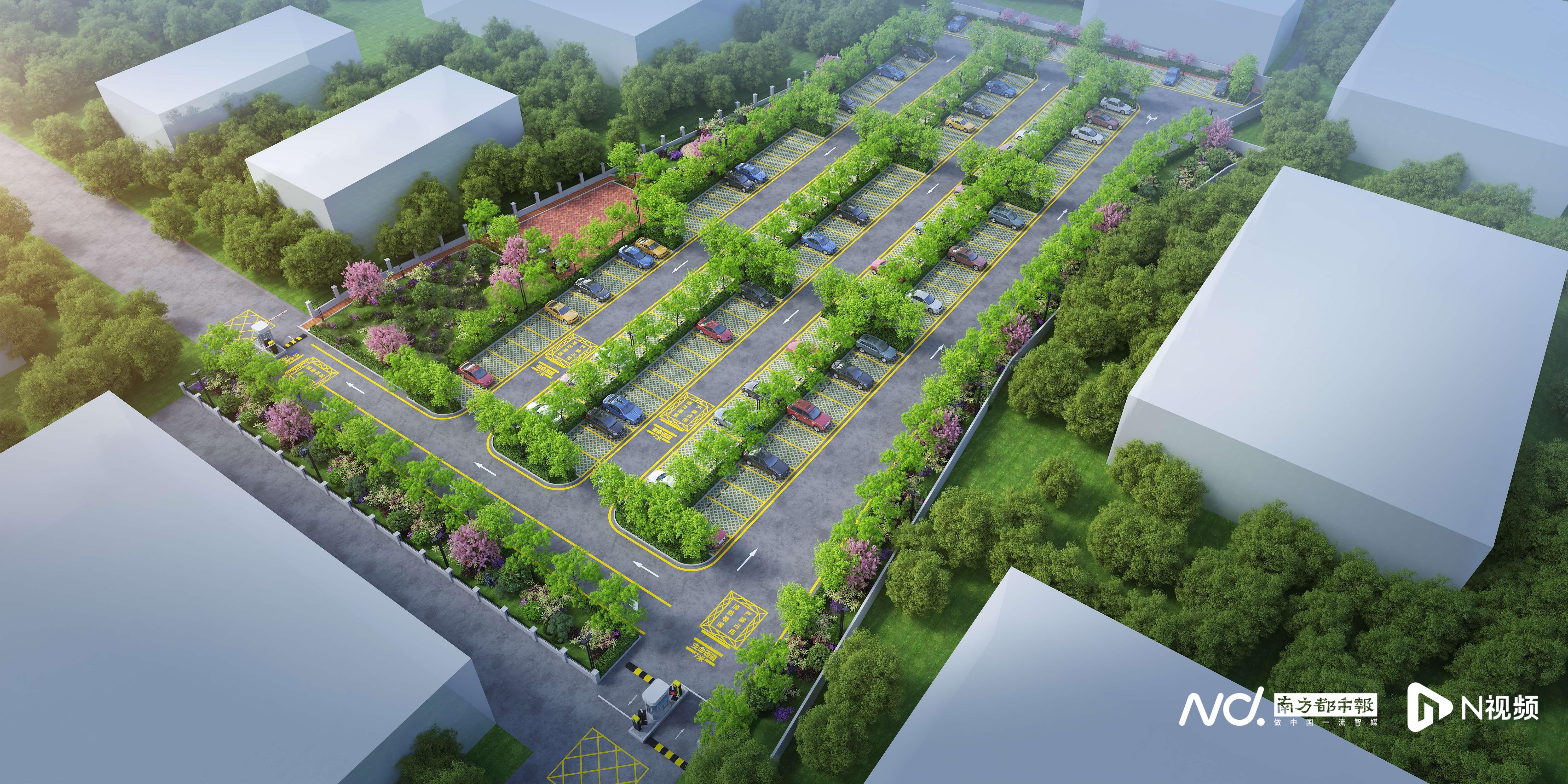 6000x3000_6947b15c45d1d.jpg?X-Amz-Conten