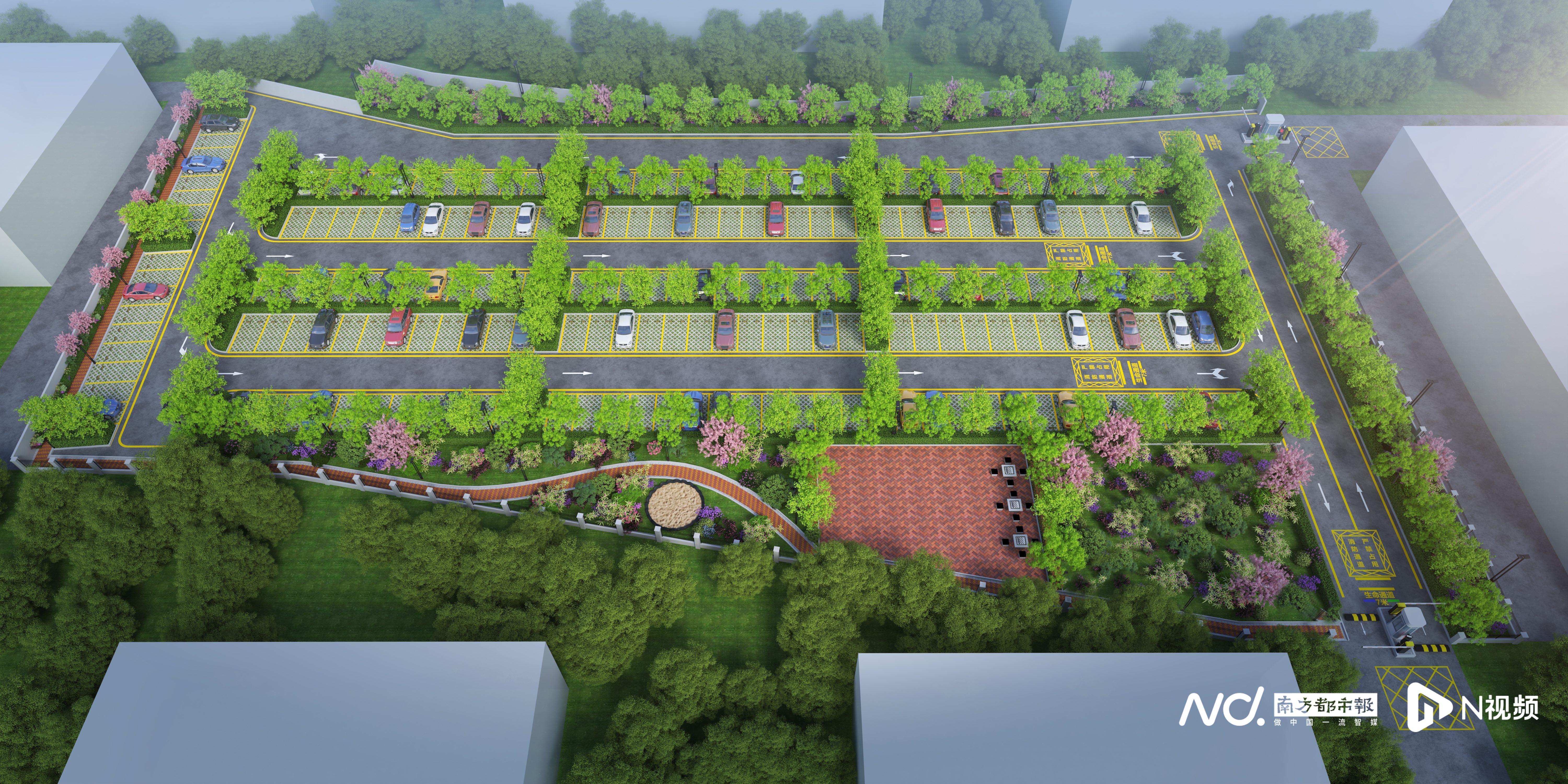 6000x3000_6947b15c5ca25.jpg?X-Amz-Conten