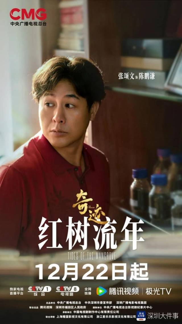 640x1138_472779b4d09bf415.jpg?X-Amz-Cont