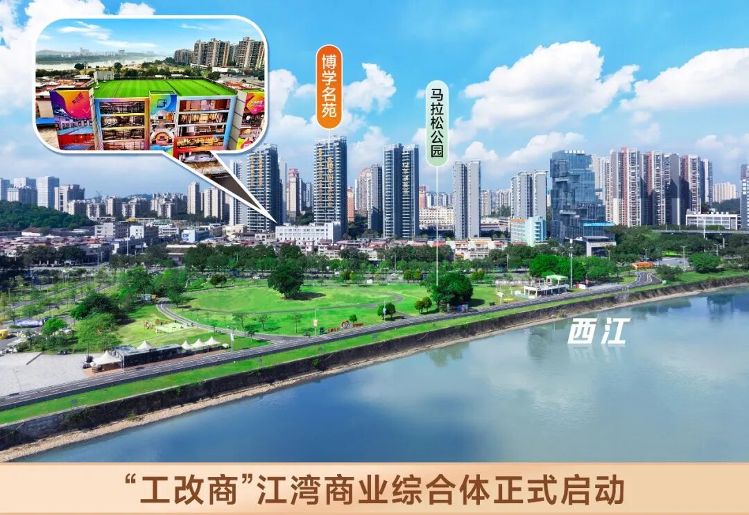 640?wx_fmt=jpeg&from=appmsg