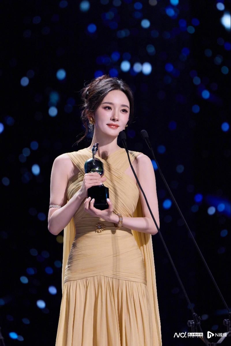 imagefile 图片