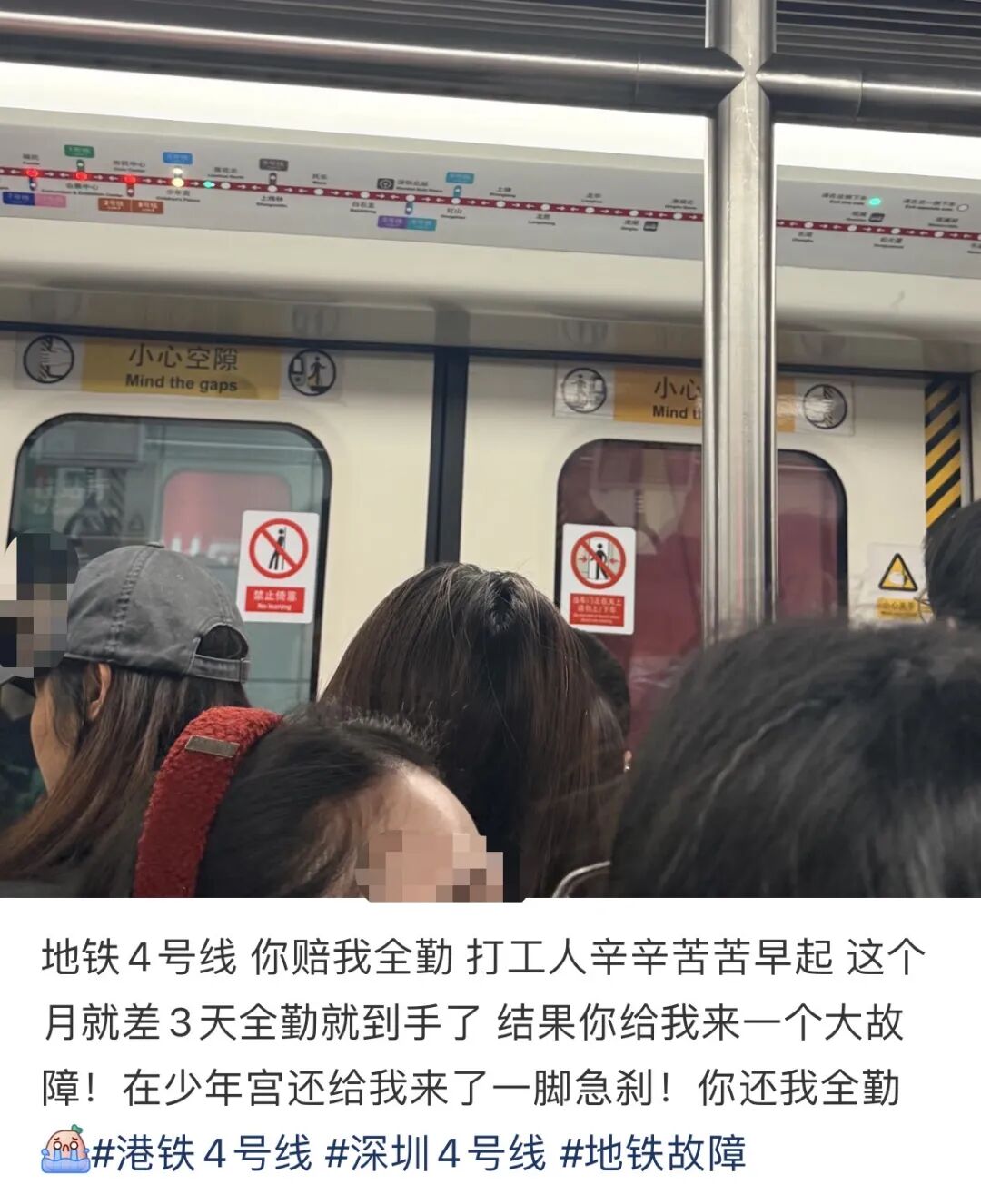 640?wx_fmt=jpeg&from=appmsg&tp=wxpic&wxf