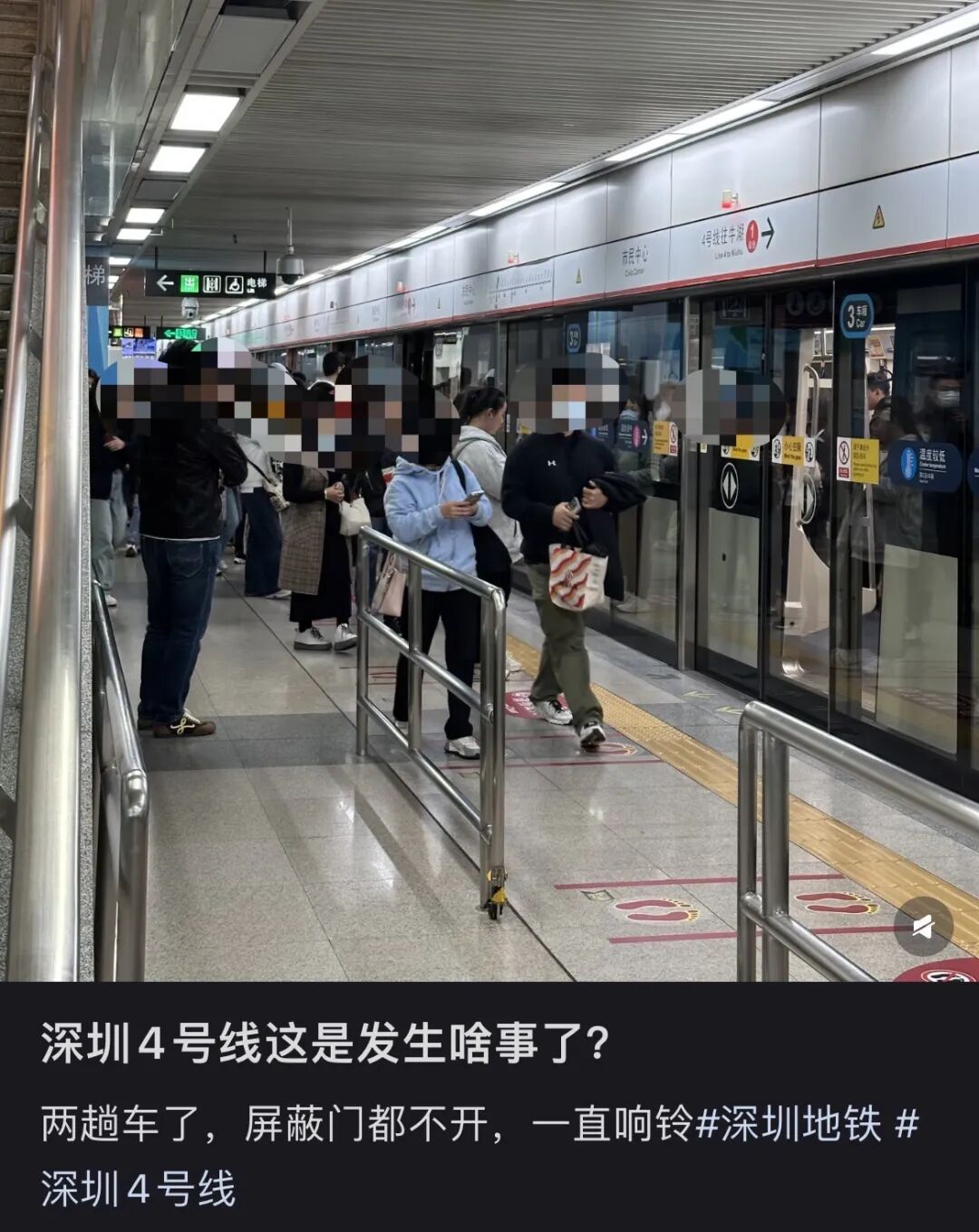 640?wx_fmt=jpeg&from=appmsg&tp=wxpic&wxf