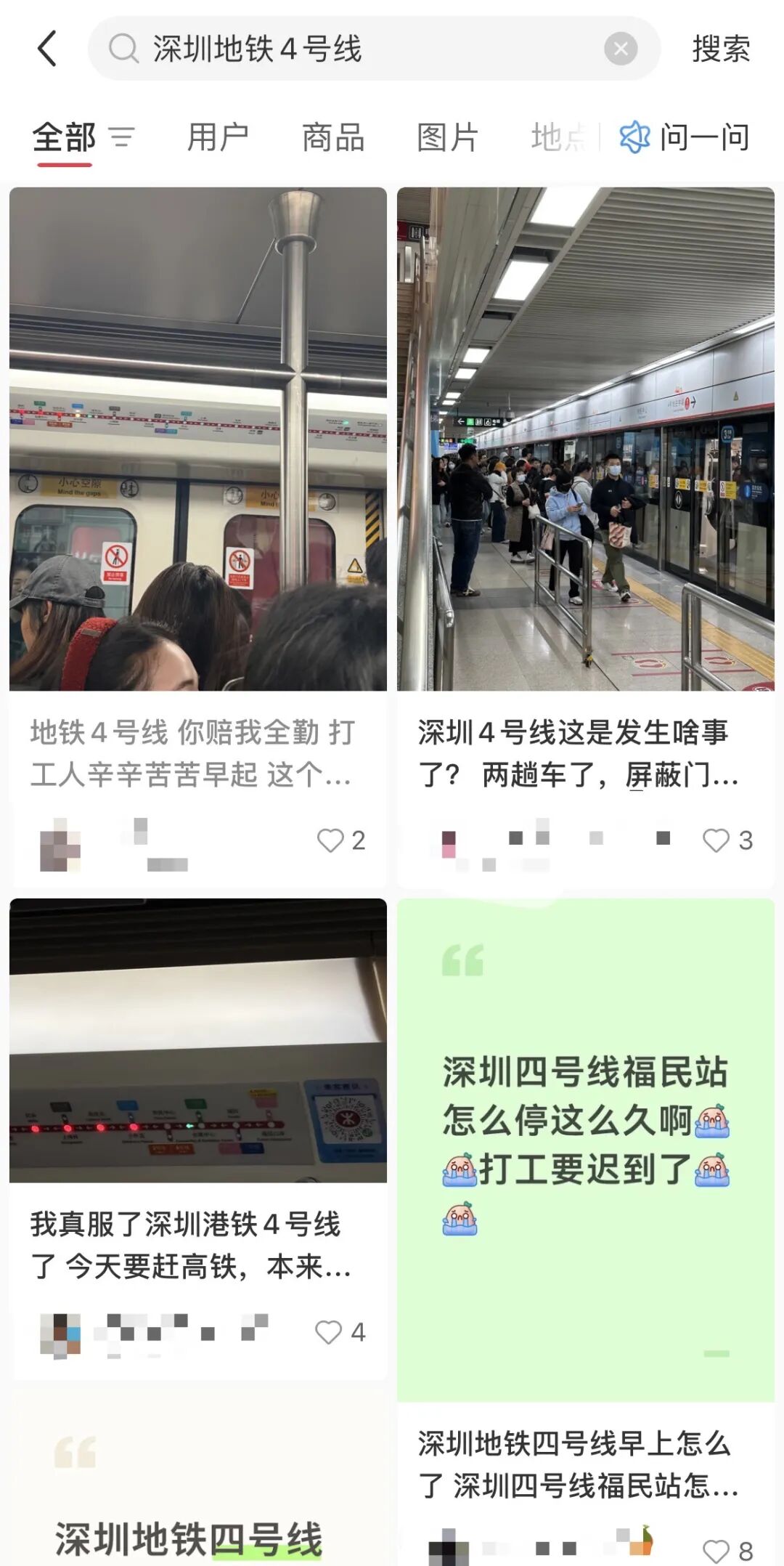 640?wx_fmt=jpeg&from=appmsg&tp=wxpic&wxf