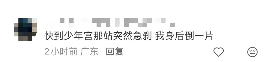 640?wx_fmt=jpeg&from=appmsg&tp=wxpic&wxf