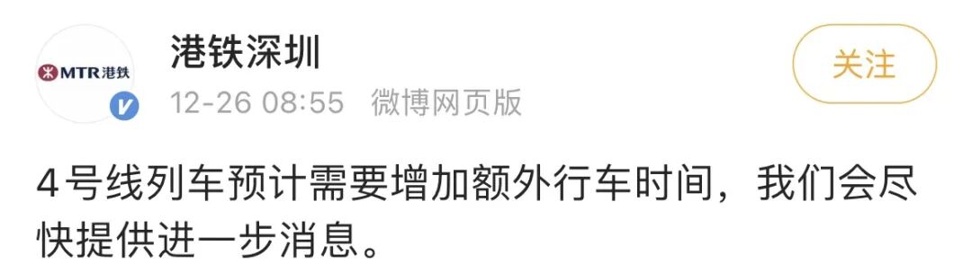 640?wx_fmt=jpeg&from=appmsg&tp=wxpic&wxf