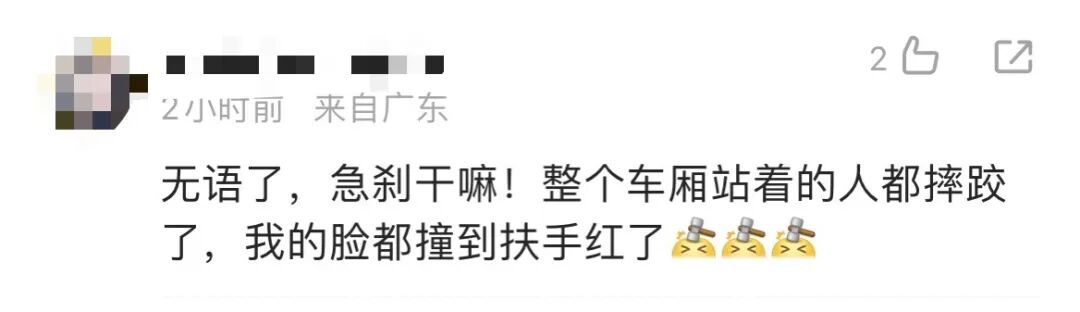 640?wx_fmt=jpeg&from=appmsg&tp=wxpic&wxf