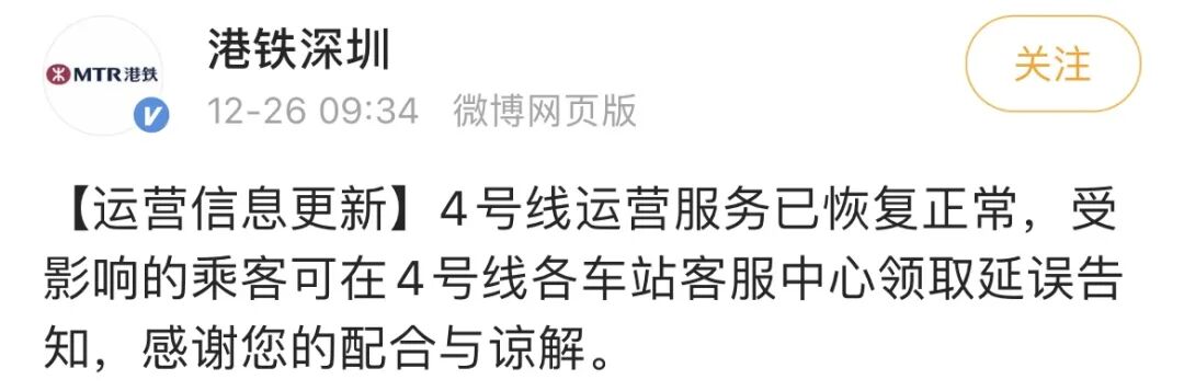 640?wx_fmt=jpeg&from=appmsg&tp=wxpic&wxf