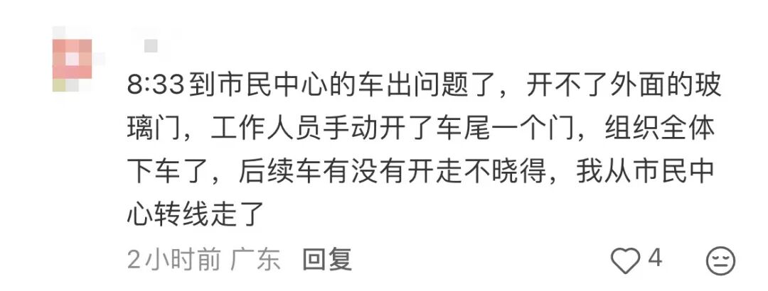 640?wx_fmt=jpeg&from=appmsg&tp=wxpic&wxf