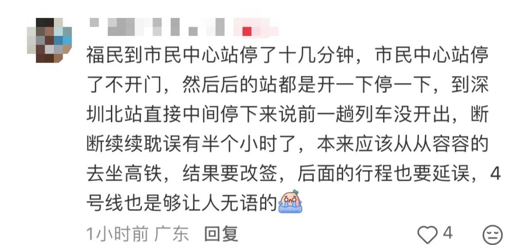 640?wx_fmt=jpeg&from=appmsg&tp=wxpic&wxf