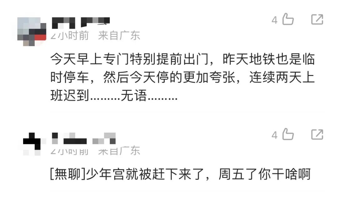 640?wx_fmt=jpeg&from=appmsg&tp=wxpic&wxf