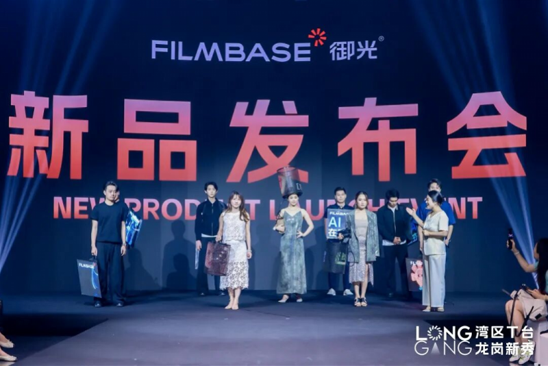 imagefile 图片