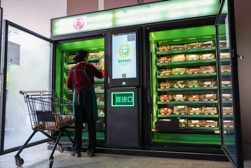 640?wx_fmt=jpeg&from=appmsg&wxfrom=5&wx_