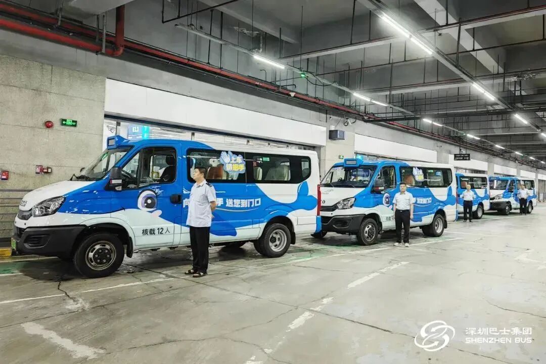 640?wx_fmt=jpeg&from=appmsg&wxfrom=5&wx_