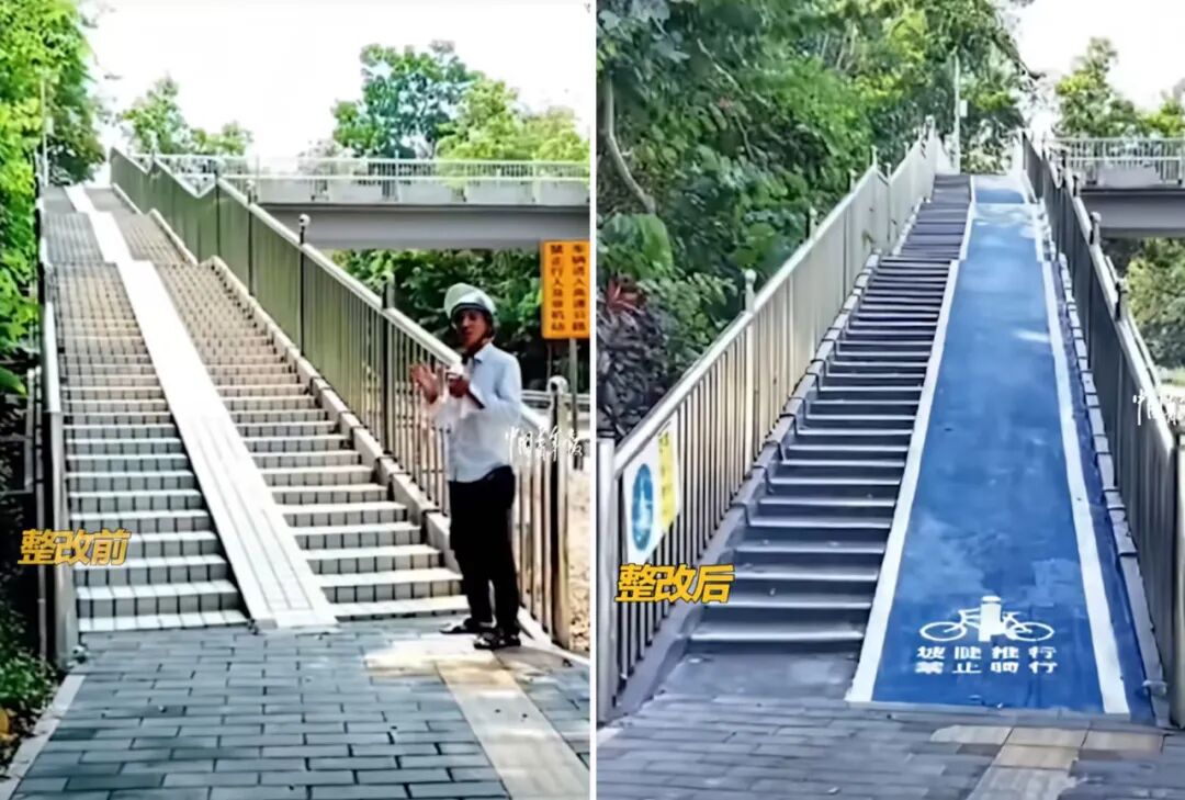 640?wx_fmt=jpeg&from=appmsg&wxfrom=5&wx_