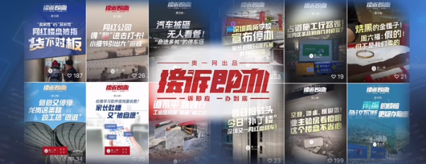 640?wx_fmt=png&from=appmsg&tp=wxpic&wxfr