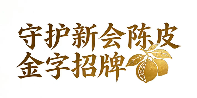 专题头图