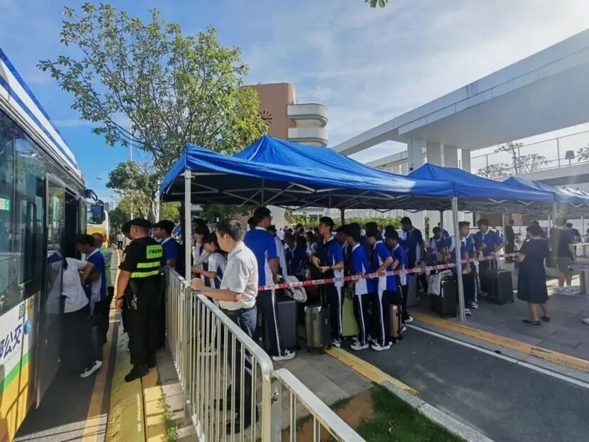 640?wx_fmt=jpeg&from=appmsg&wxfrom=5&wx_