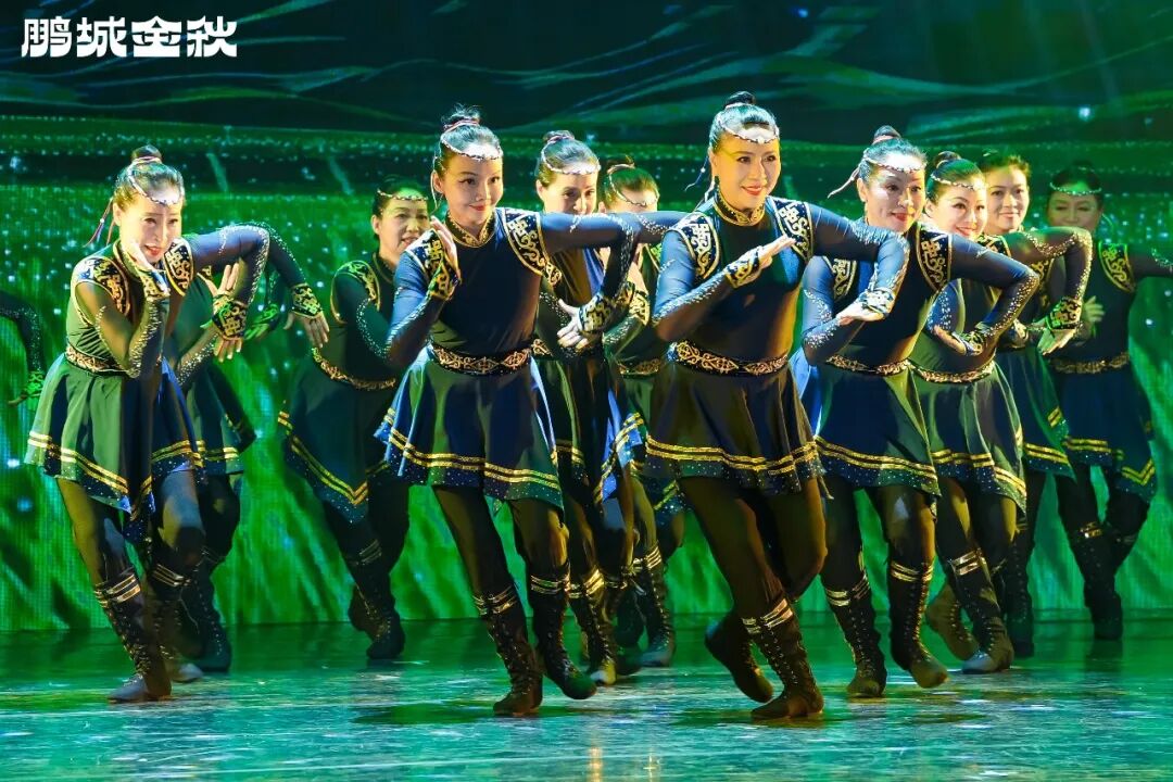 640?wx_fmt=jpeg&from=appmsg