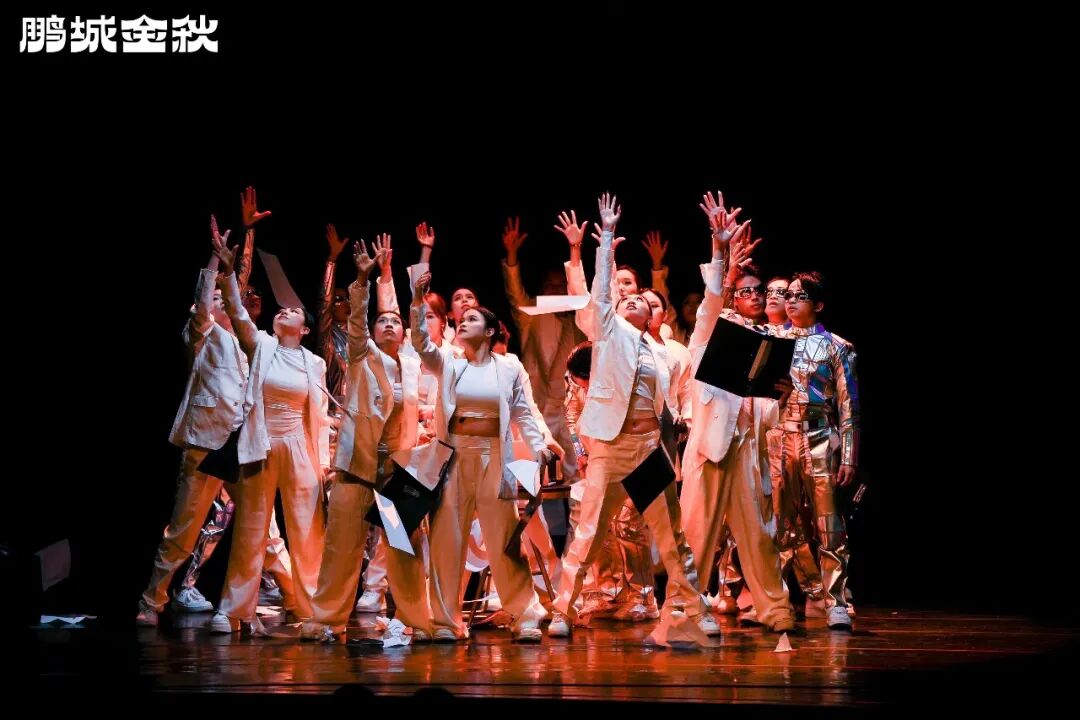 640?wx_fmt=jpeg&from=appmsg