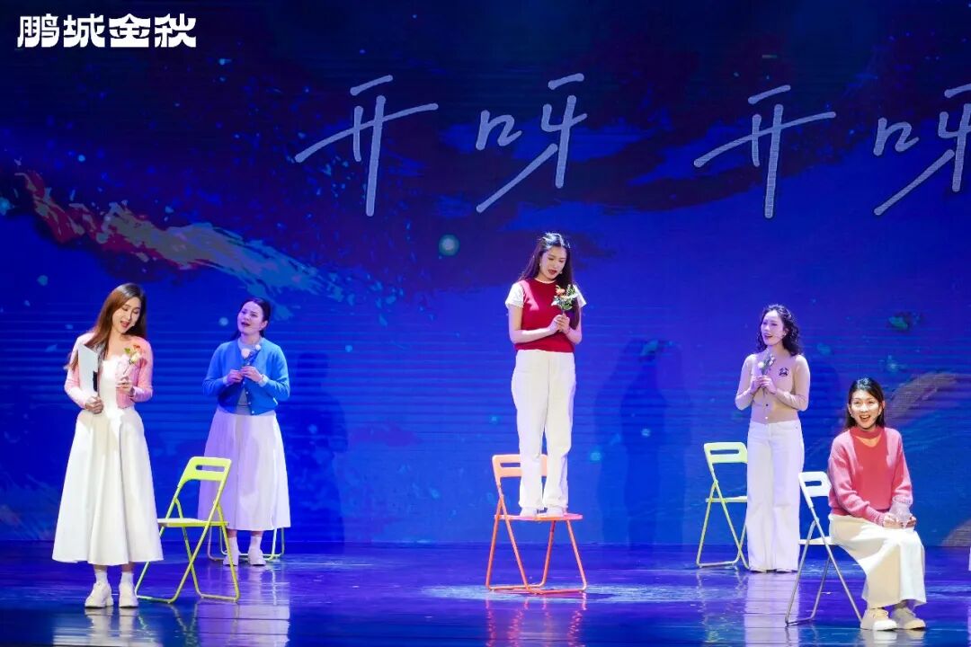 640?wx_fmt=jpeg&from=appmsg