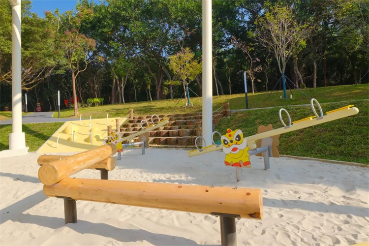 750x500_695722c85a1aa.jpg?X-Amz-Content-