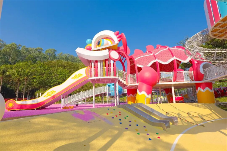 750x500_695722c861524.jpg?X-Amz-Content-