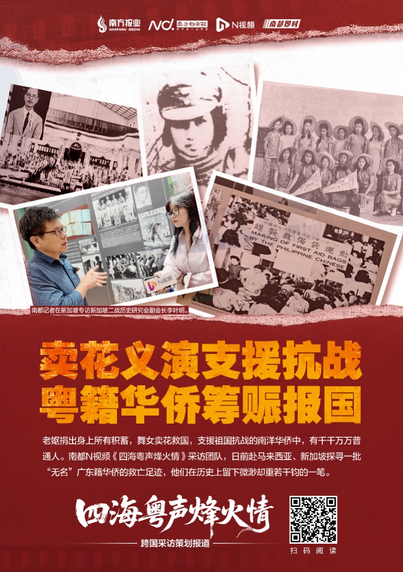 imagefile 图片