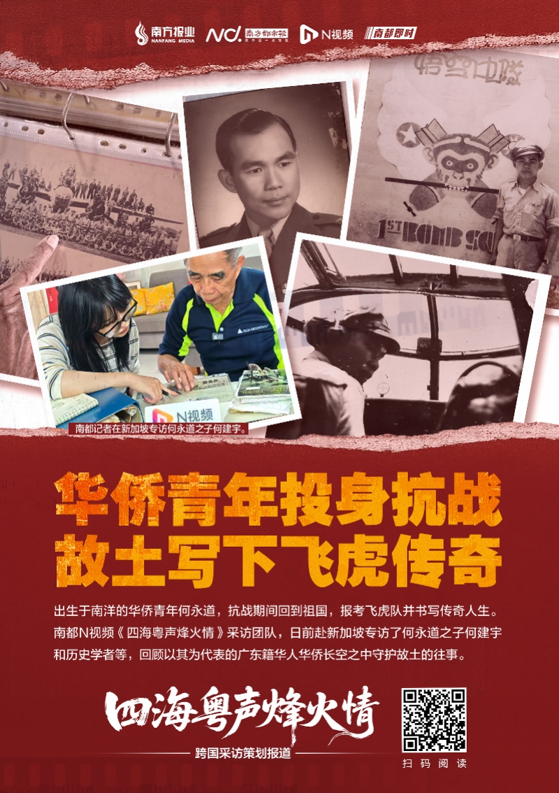 imagefile 图片