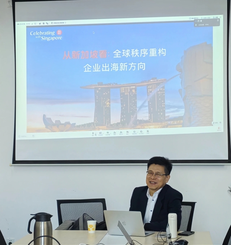 imagefile 图片