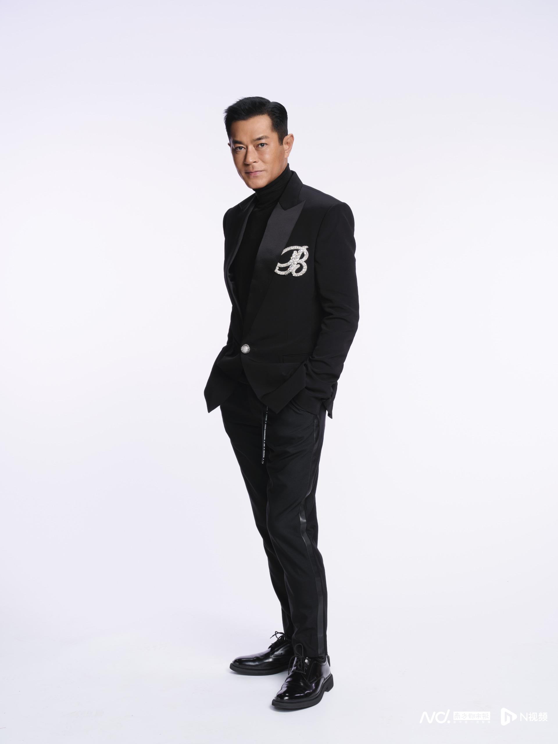1920x2560_695b9cc1eb5d1.jpg?X-Amz-Conten