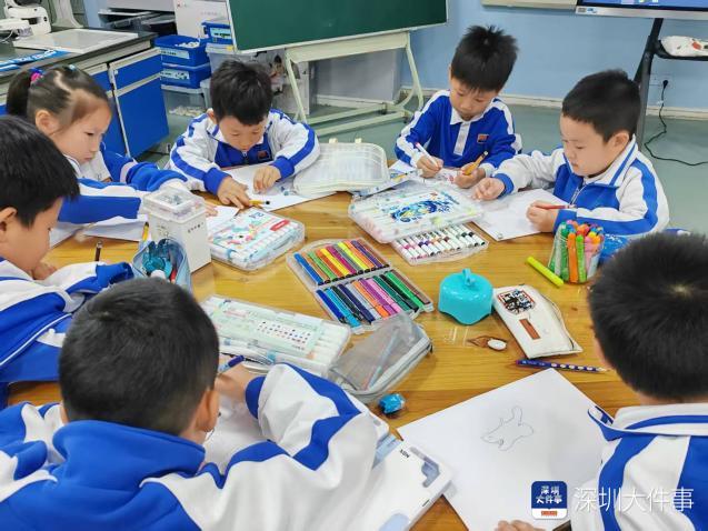 imagefile 图片