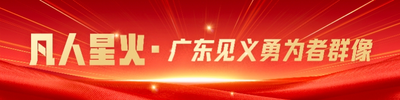imagefile 图片